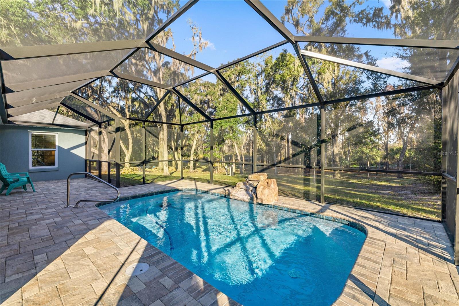 3411 W CYPRESS DR, DUNNELLON, FL, 34433