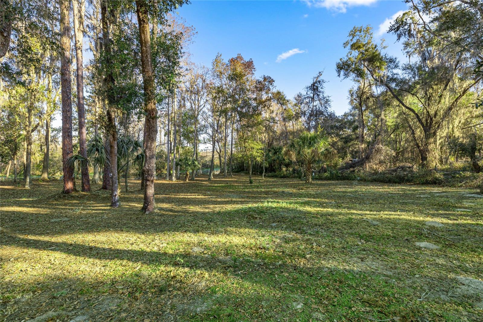 3411 W CYPRESS DR, DUNNELLON, FL, 34433
