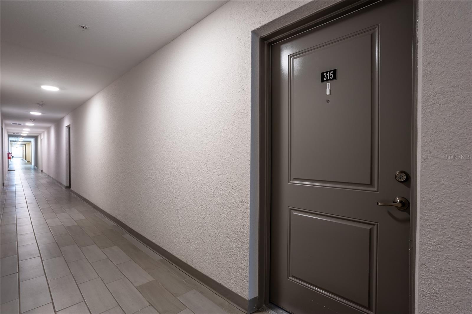 1230 SOUTHSTATION PL #315, ORLANDO, FL, 32809