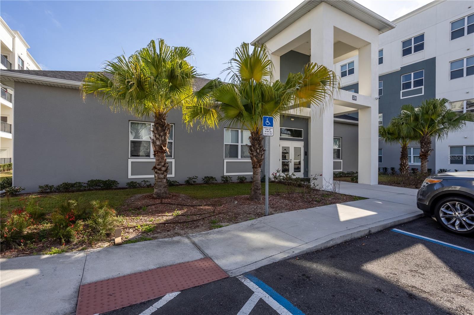 1230 SOUTHSTATION PL #315, ORLANDO, FL, 32809