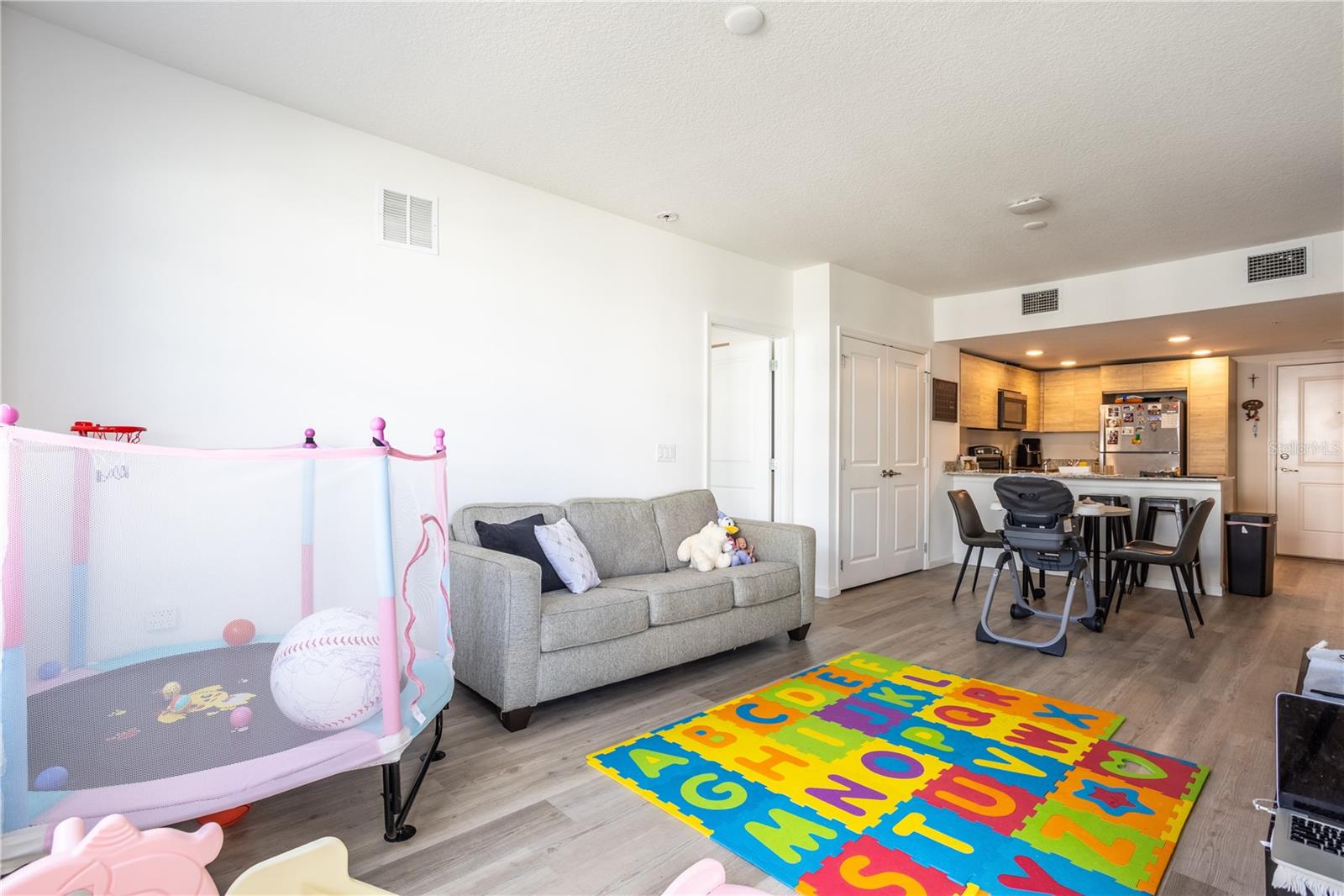 1230 SOUTHSTATION PL #315, ORLANDO, FL, 32809