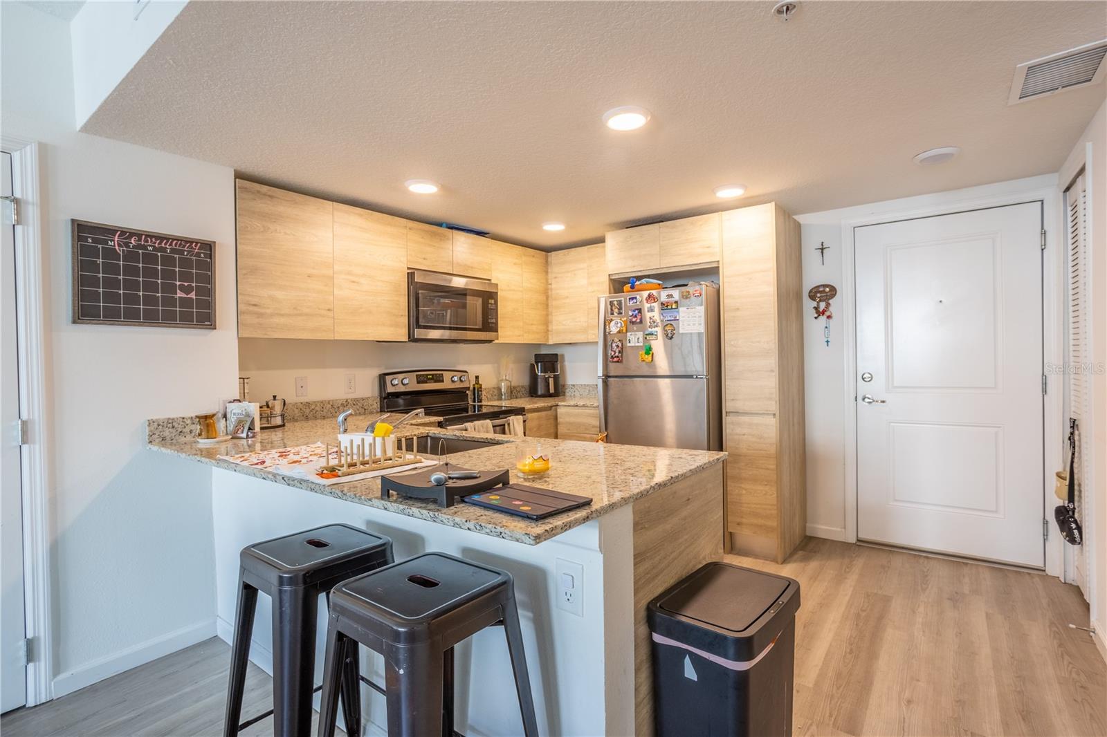 1230 SOUTHSTATION PL #315, ORLANDO, FL, 32809