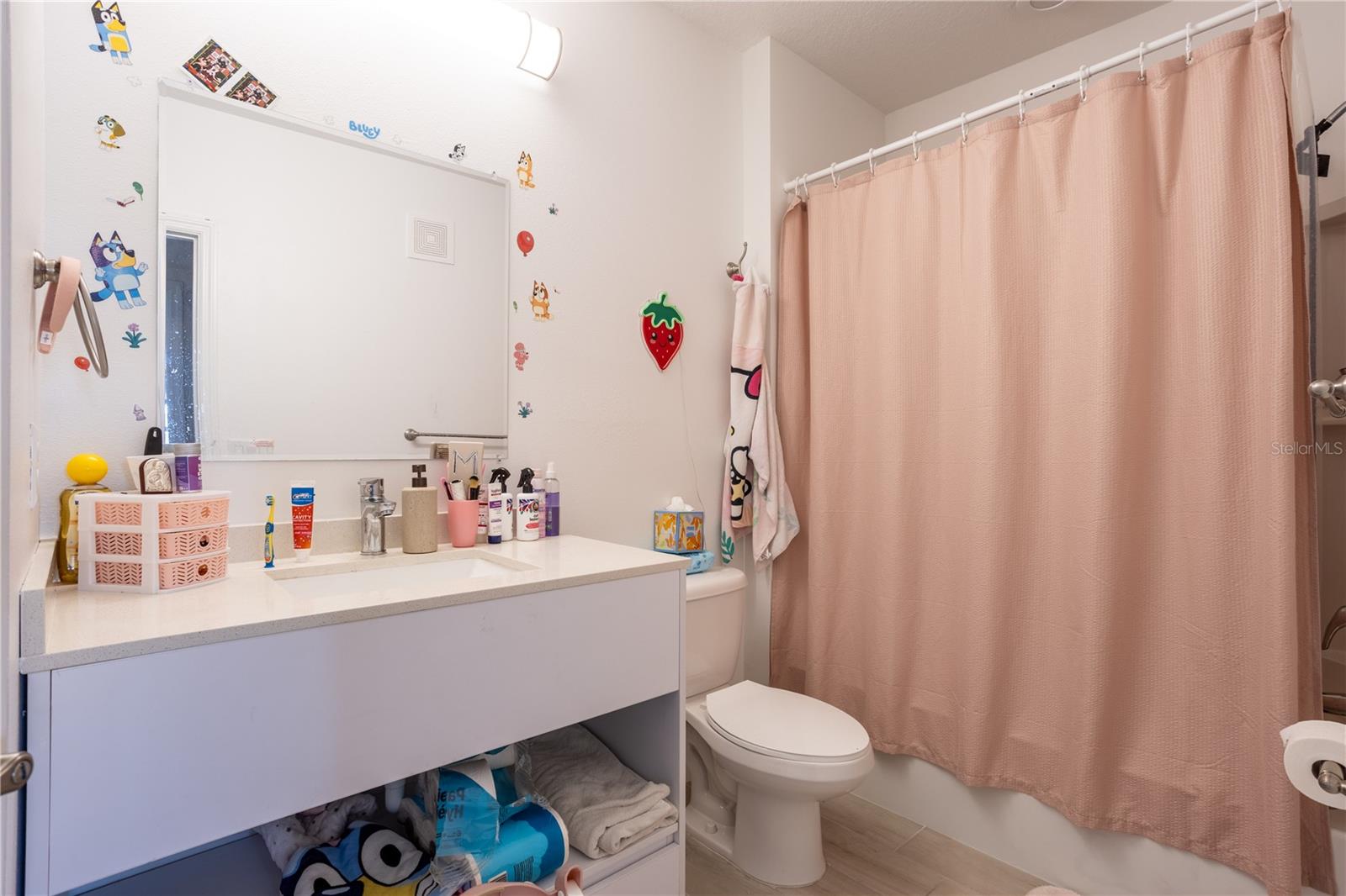 1230 SOUTHSTATION PL #315, ORLANDO, FL, 32809