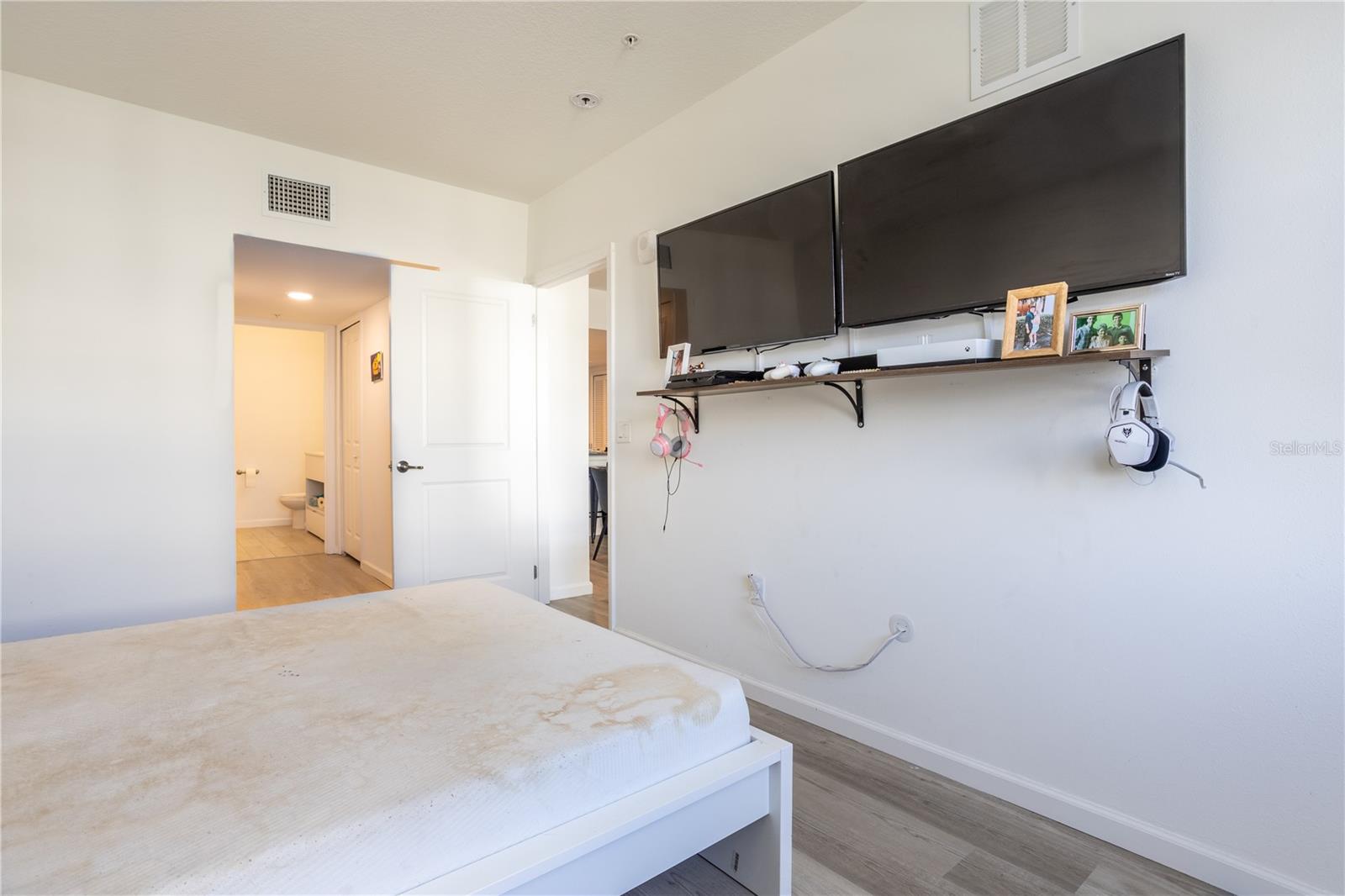 1230 SOUTHSTATION PL #315, ORLANDO, FL, 32809