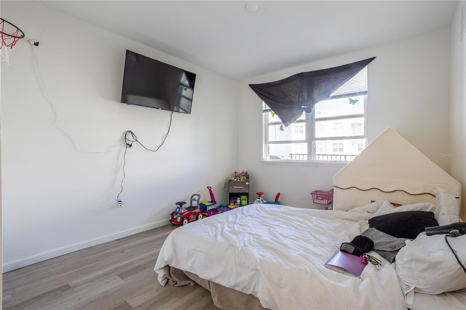 1230 SOUTHSTATION PL #315, ORLANDO, FL, 32809