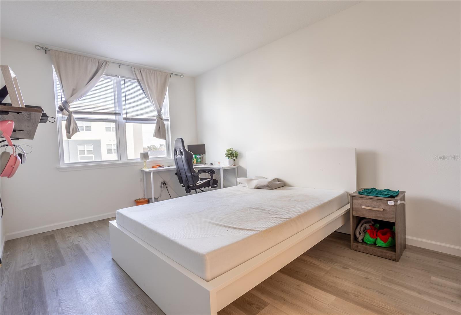 1230 SOUTHSTATION PL #315, ORLANDO, FL, 32809