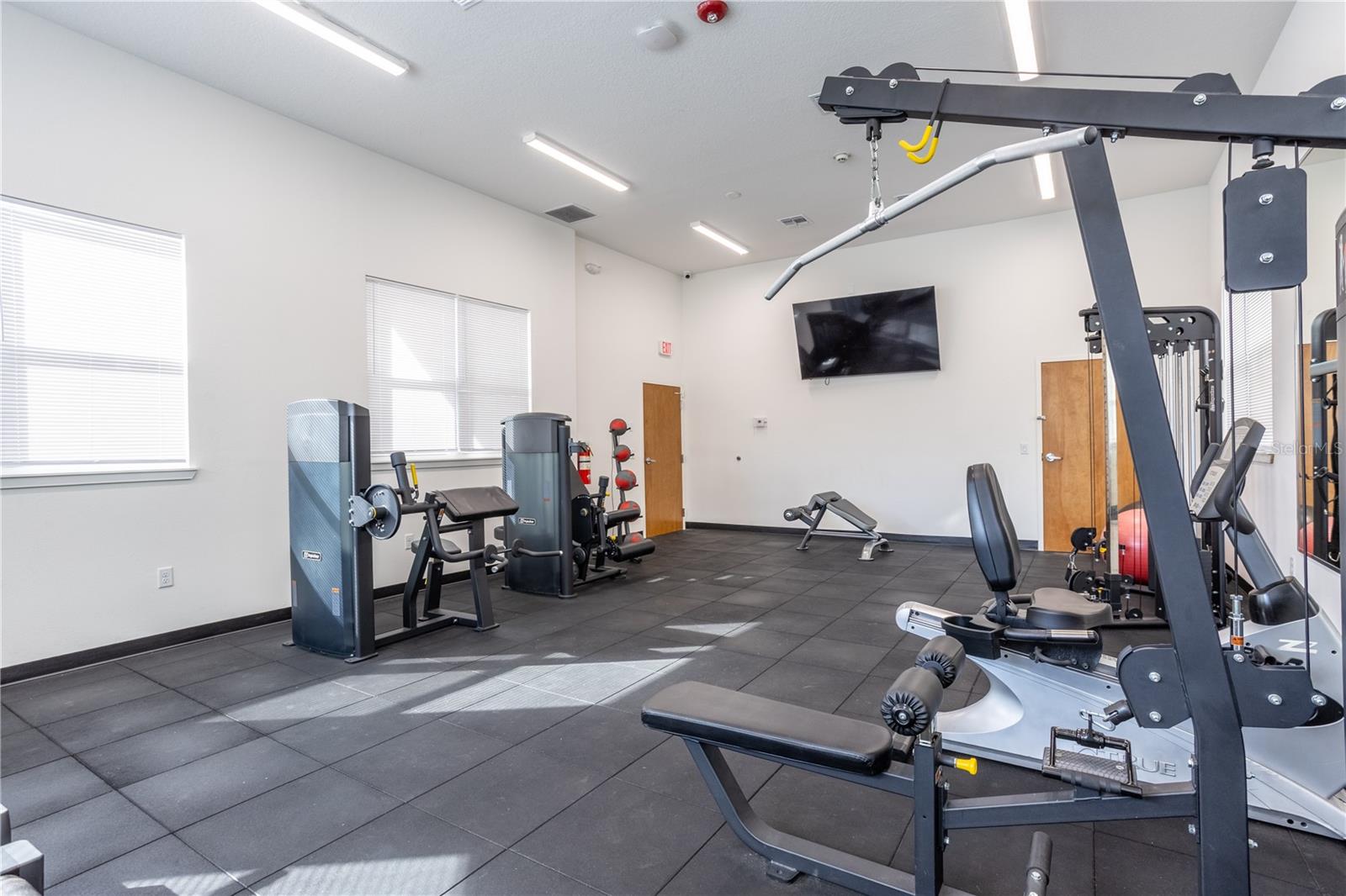 1230 SOUTHSTATION PL #315, ORLANDO, FL, 32809