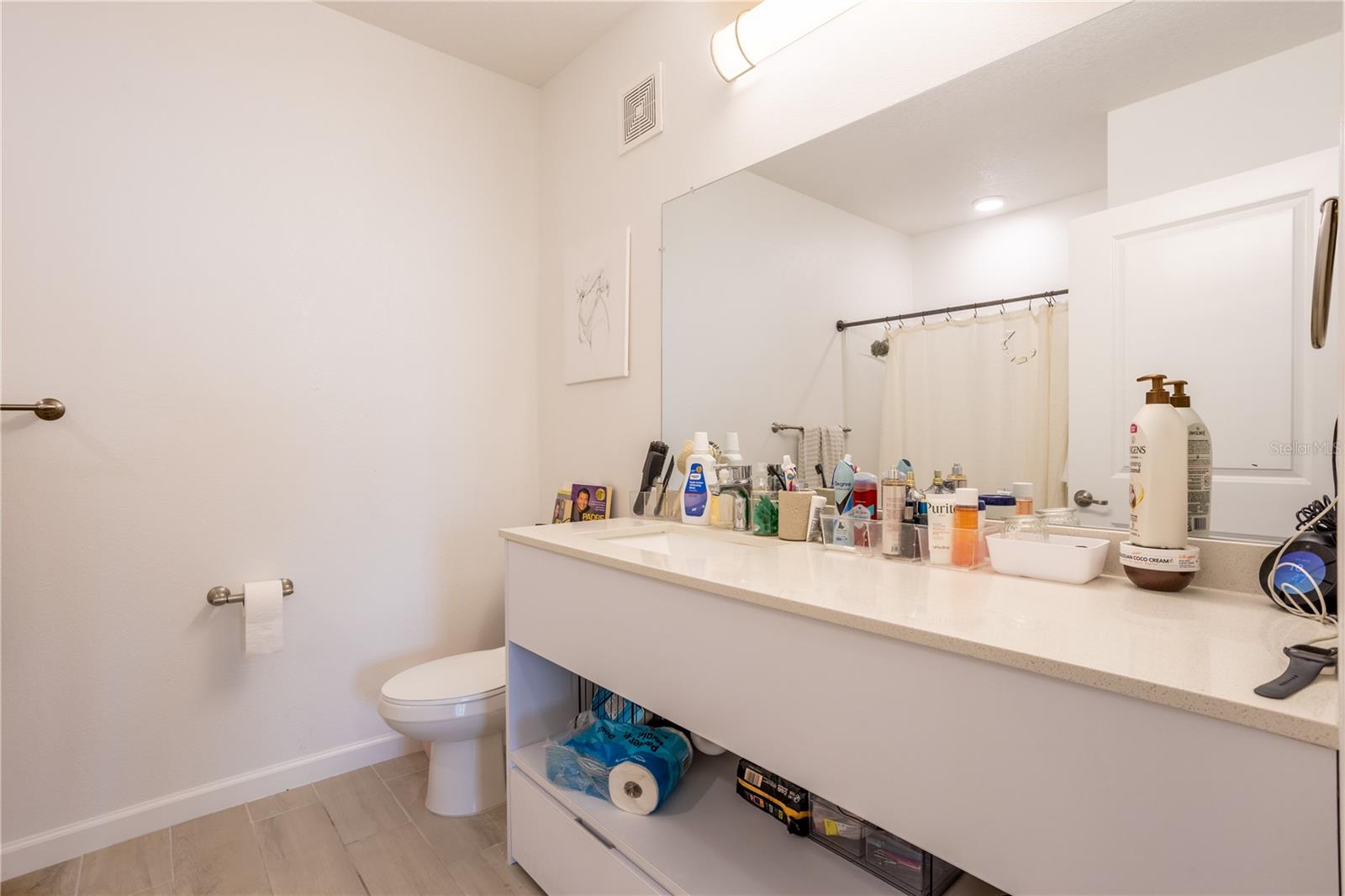 1230 SOUTHSTATION PL #315, ORLANDO, FL, 32809