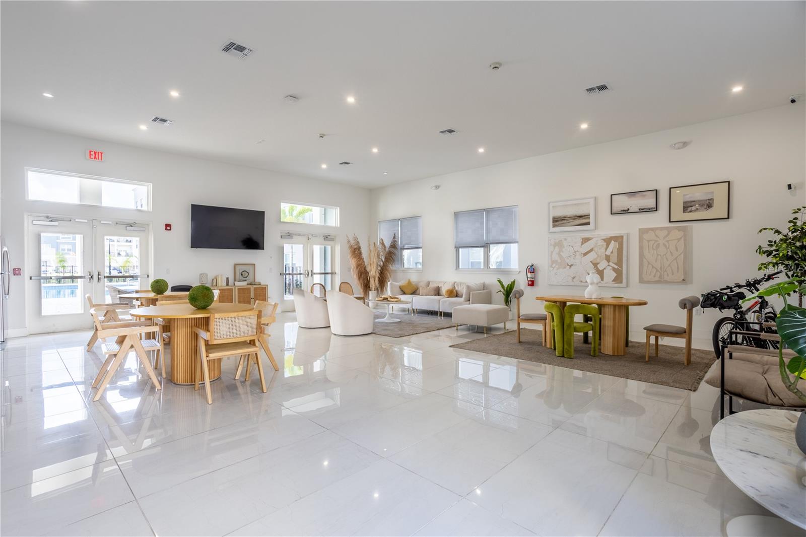 1230 SOUTHSTATION PL #315, ORLANDO, FL, 32809