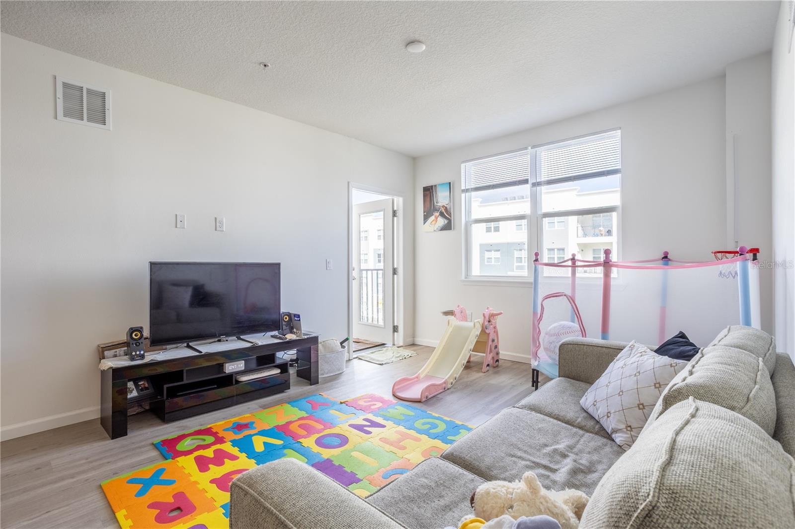 1230 SOUTHSTATION PL #315, ORLANDO, FL, 32809