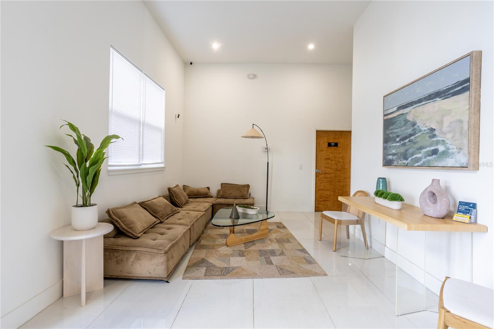 1230 SOUTHSTATION PL #315, ORLANDO, FL, 32809