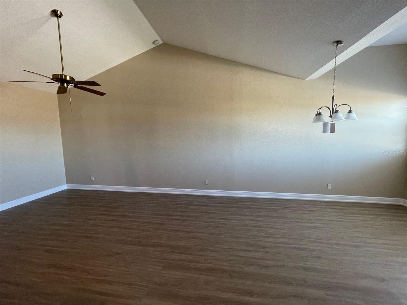 10365 PENDLETON AVE, ENGLEWOOD, FL, 34224