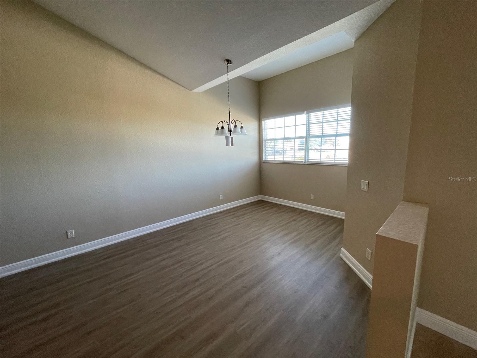 10365 PENDLETON AVE, ENGLEWOOD, FL, 34224