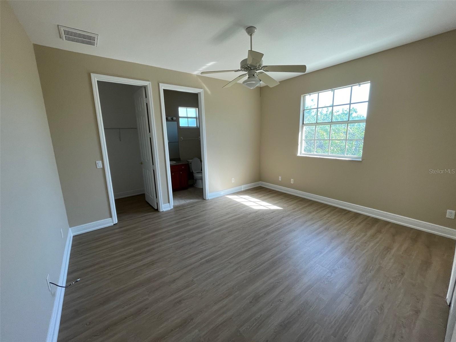 10365 PENDLETON AVE, ENGLEWOOD, FL, 34224