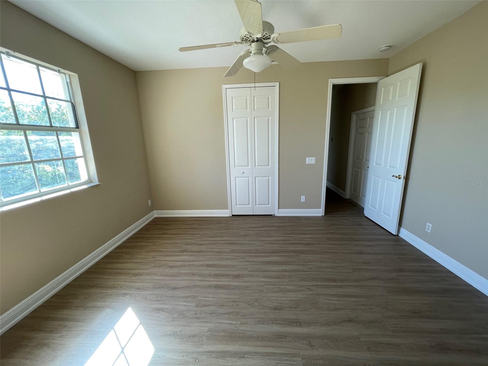 10365 PENDLETON AVE, ENGLEWOOD, FL, 34224