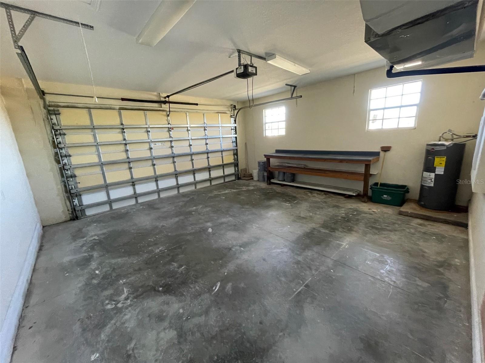 10365 PENDLETON AVE, ENGLEWOOD, FL, 34224