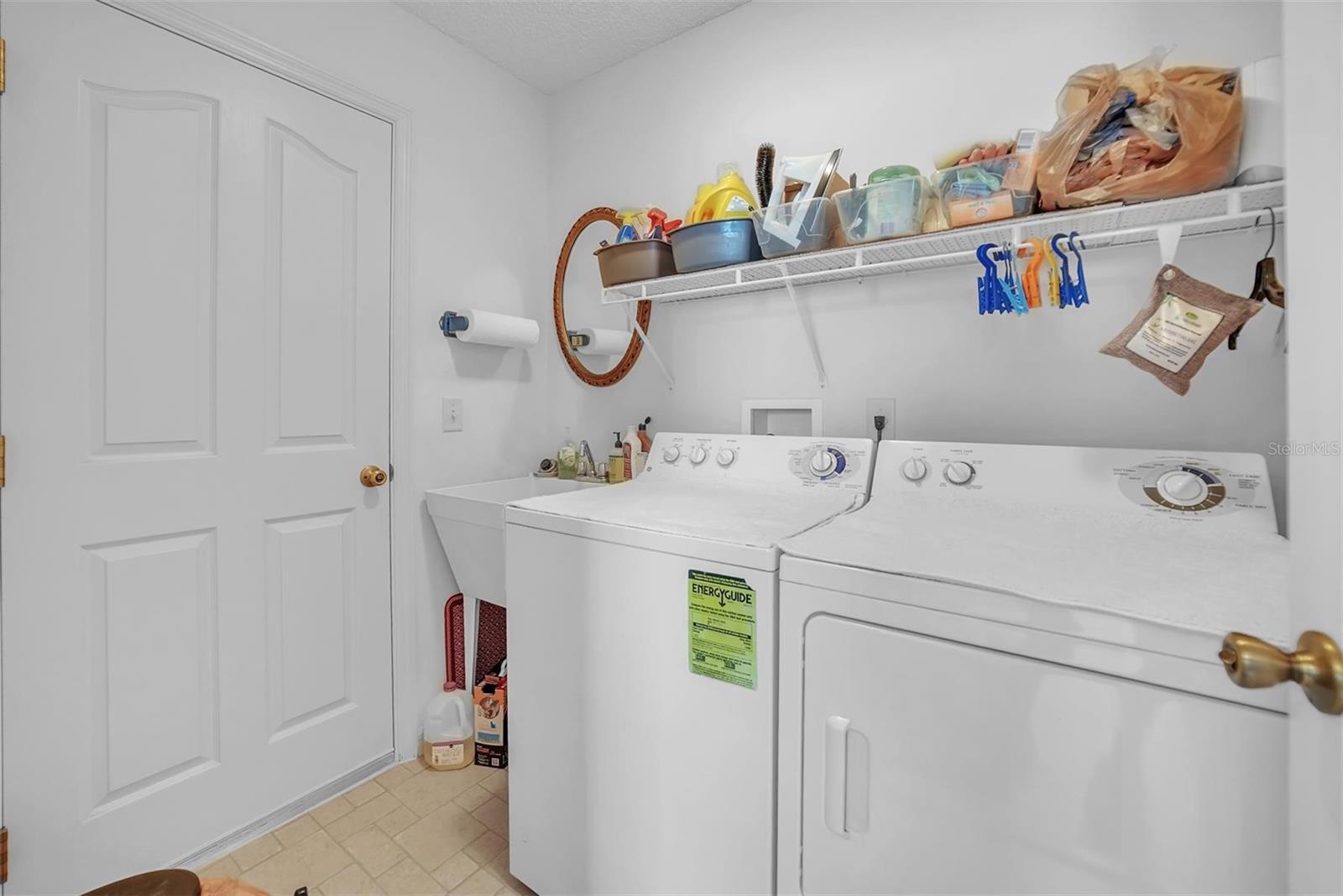 8371 SE 168TH TRINITY PL, THE VILLAGES, FL, 32162