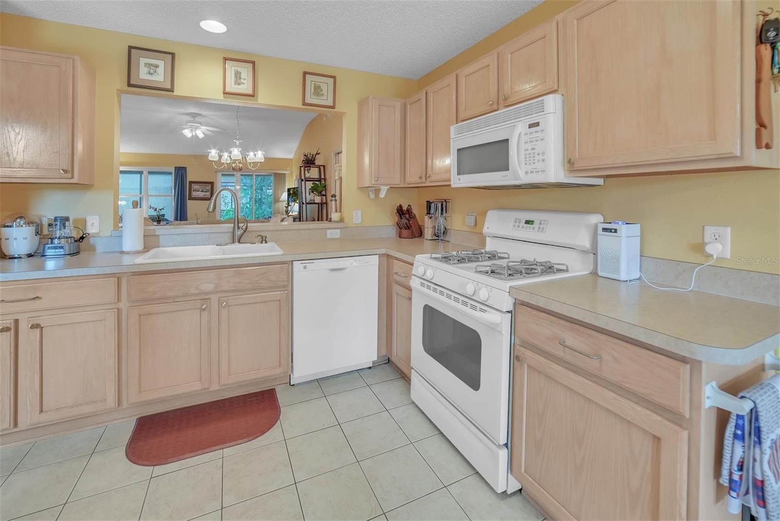 8371 SE 168TH TRINITY PL, THE VILLAGES, FL, 32162