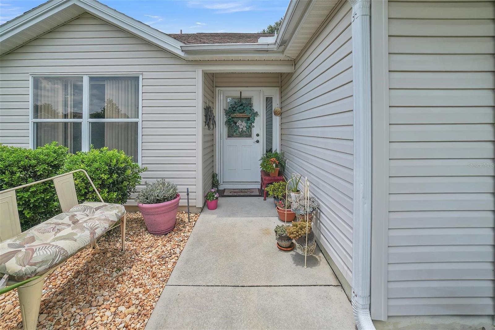 8371 SE 168TH TRINITY PL, THE VILLAGES, FL, 32162