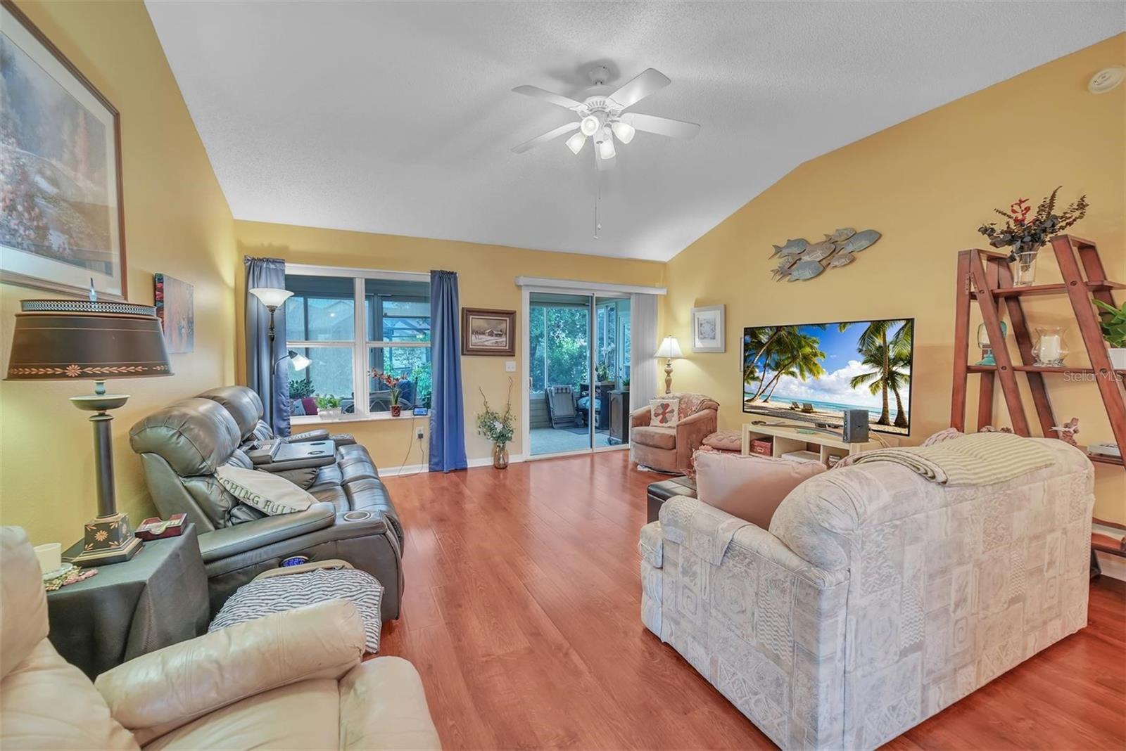 8371 SE 168TH TRINITY PL, THE VILLAGES, FL, 32162