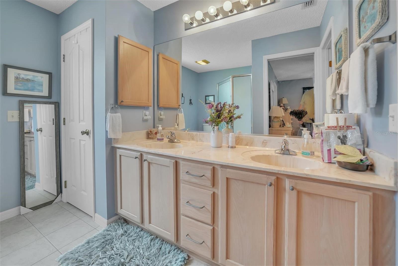 8371 SE 168TH TRINITY PL, THE VILLAGES, FL, 32162