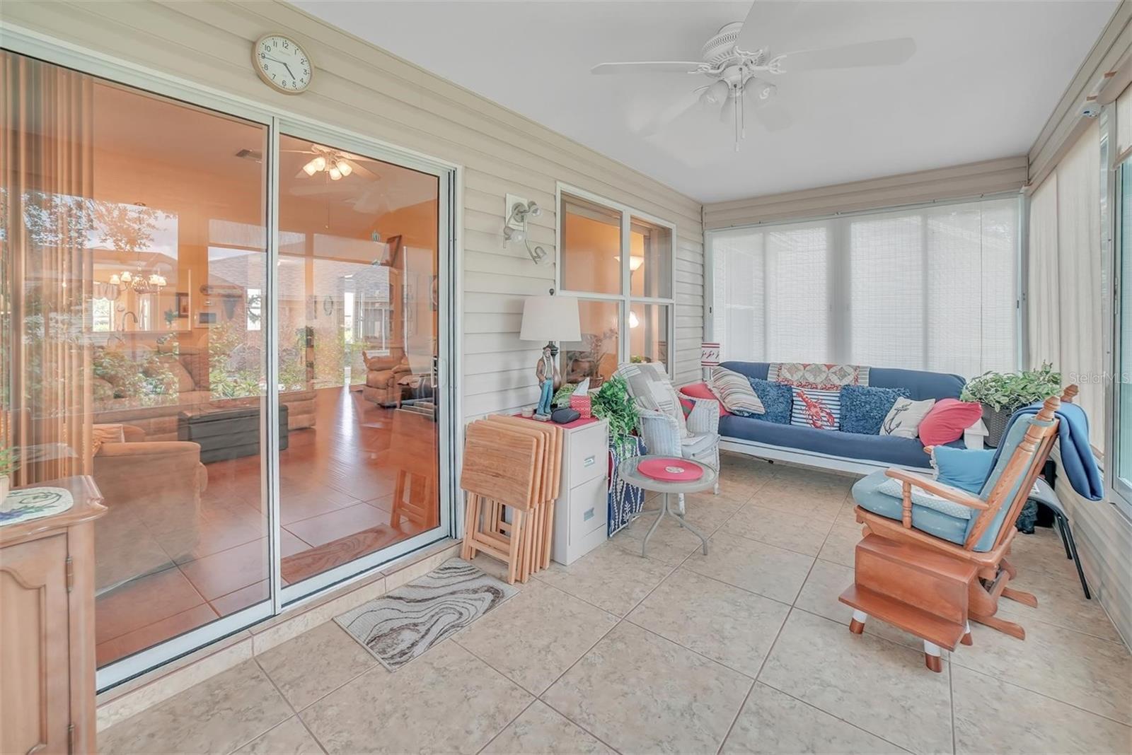 8371 SE 168TH TRINITY PL, THE VILLAGES, FL, 32162