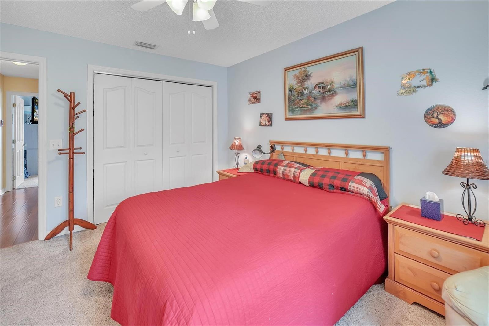 8371 SE 168TH TRINITY PL, THE VILLAGES, FL, 32162