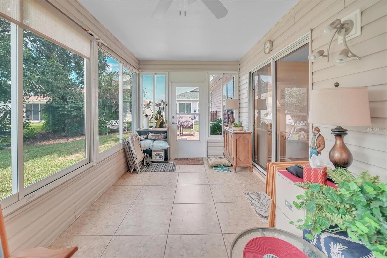 8371 SE 168TH TRINITY PL, THE VILLAGES, FL, 32162