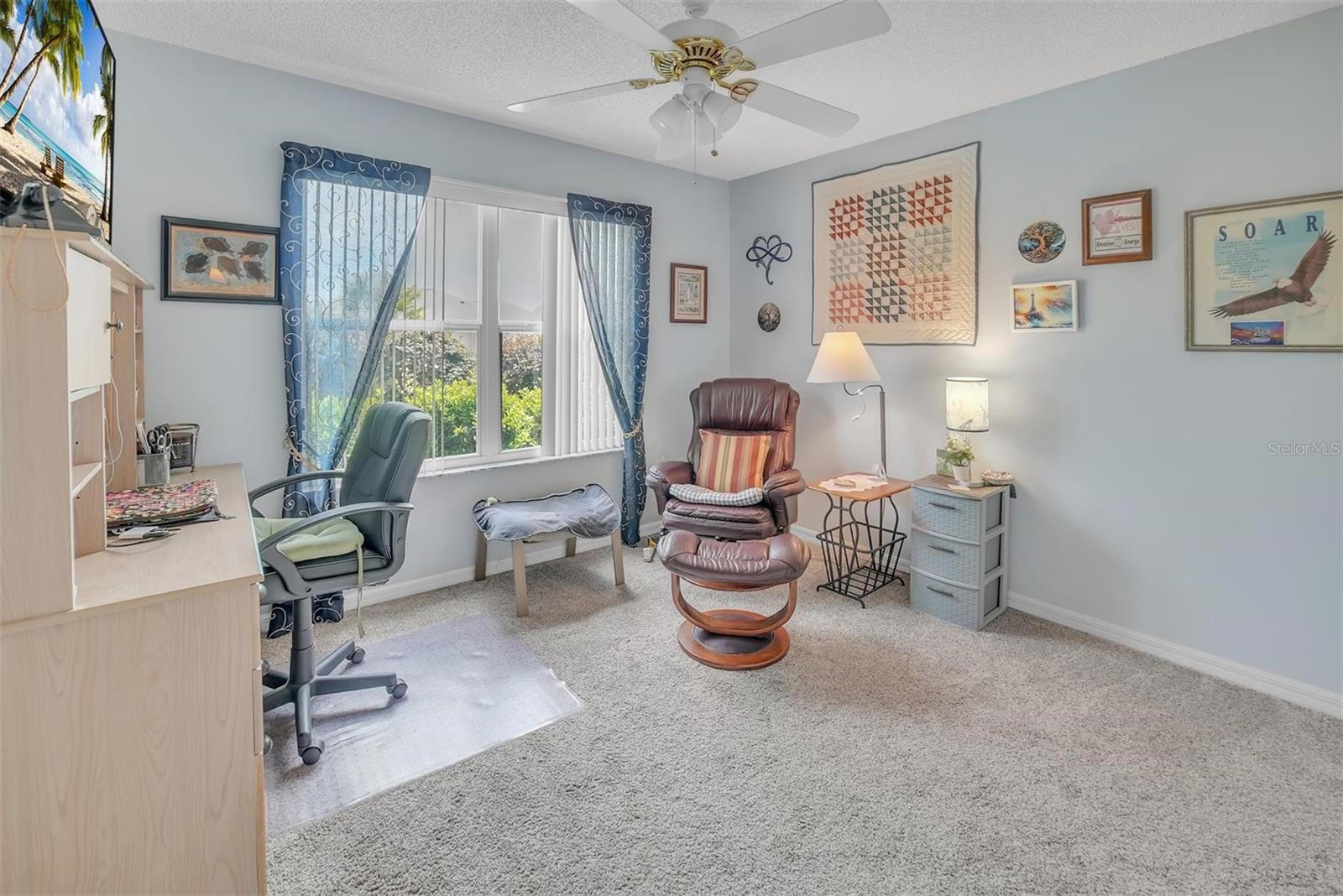 8371 SE 168TH TRINITY PL, THE VILLAGES, FL, 32162