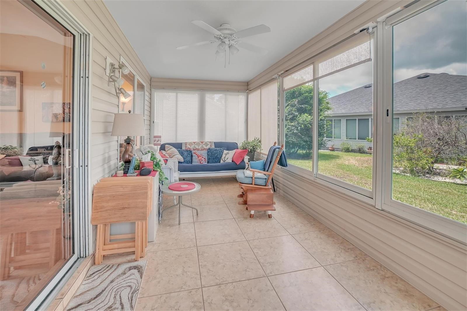 8371 SE 168TH TRINITY PL, THE VILLAGES, FL, 32162