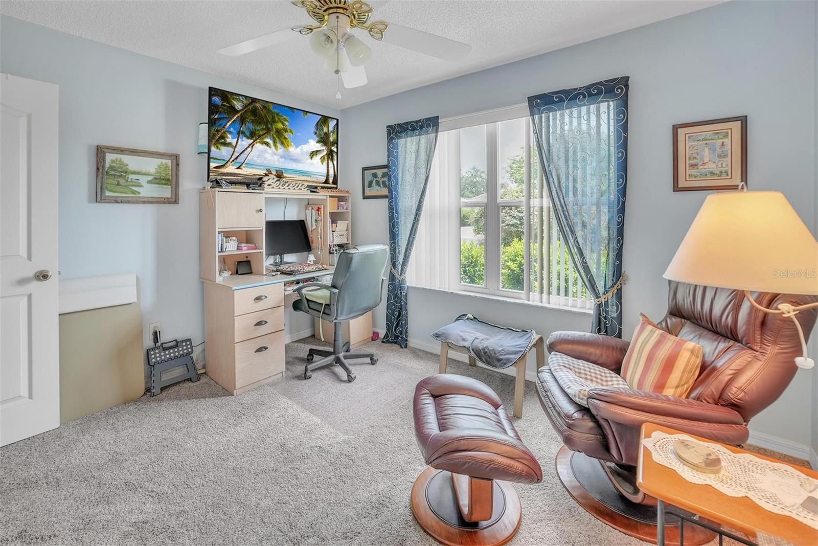 8371 SE 168TH TRINITY PL, THE VILLAGES, FL, 32162