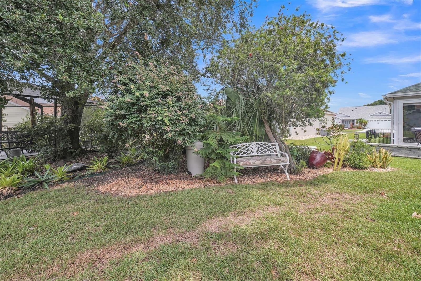 8371 SE 168TH TRINITY PL, THE VILLAGES, FL, 32162