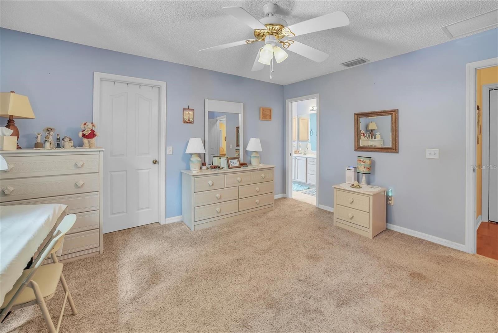 8371 SE 168TH TRINITY PL, THE VILLAGES, FL, 32162