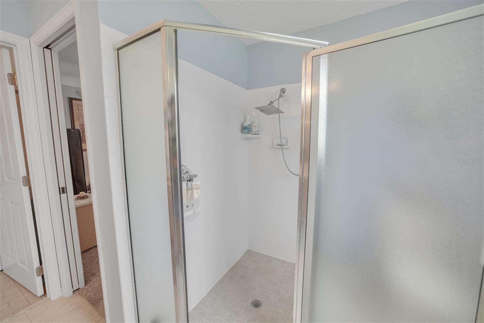 8371 SE 168TH TRINITY PL, THE VILLAGES, FL, 32162