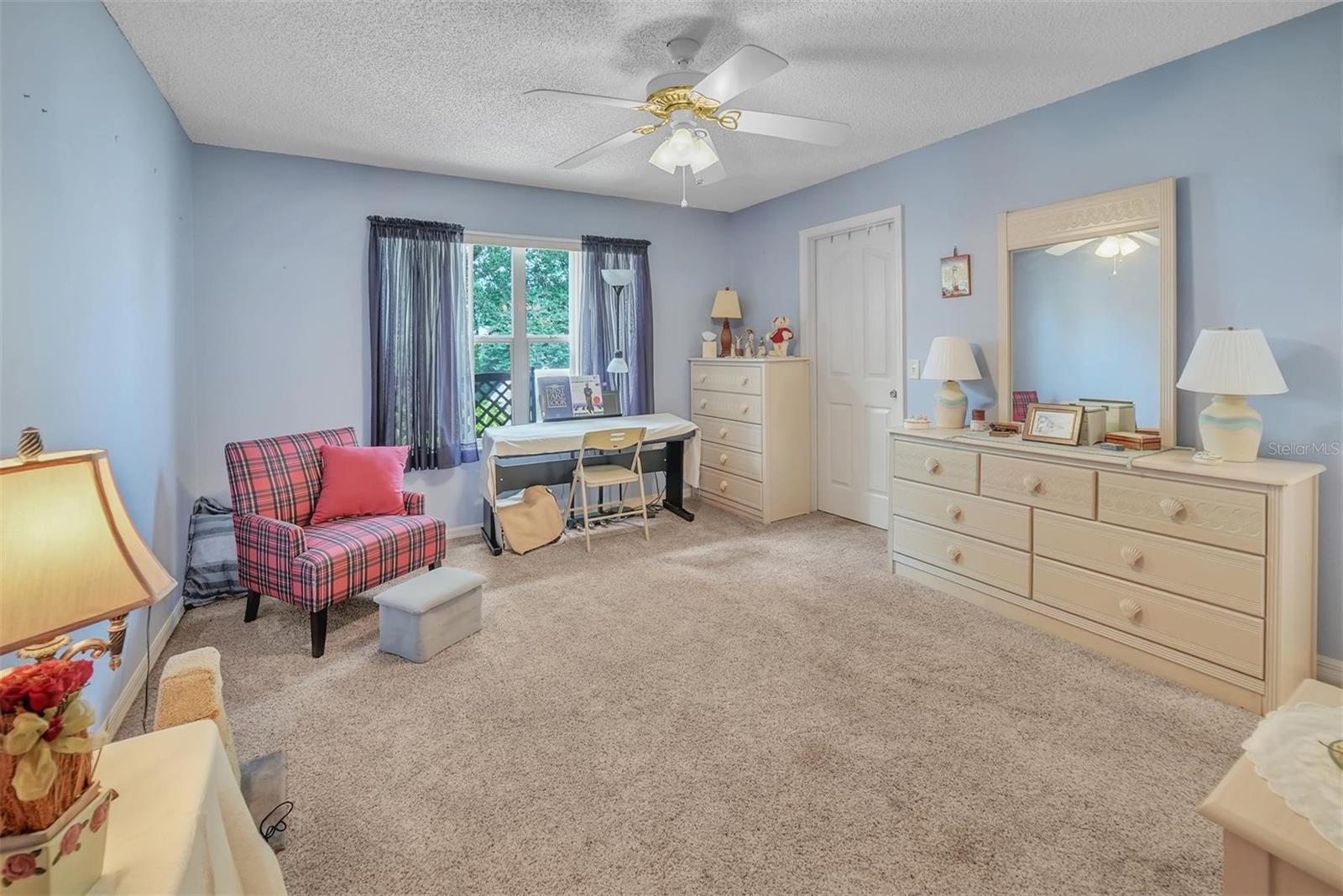 8371 SE 168TH TRINITY PL, THE VILLAGES, FL, 32162