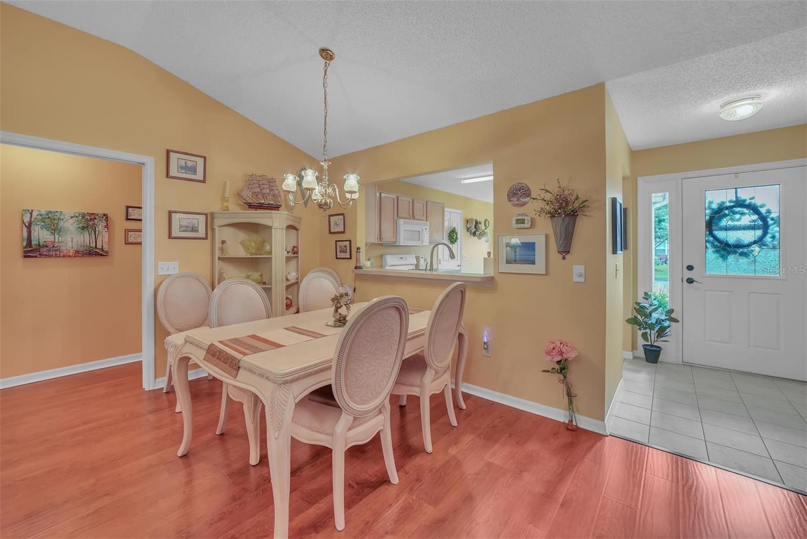 8371 SE 168TH TRINITY PL, THE VILLAGES, FL, 32162