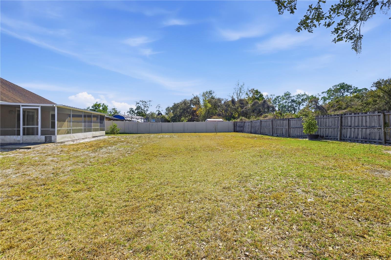 1360 6TH AVE, DELAND, FL, 32724