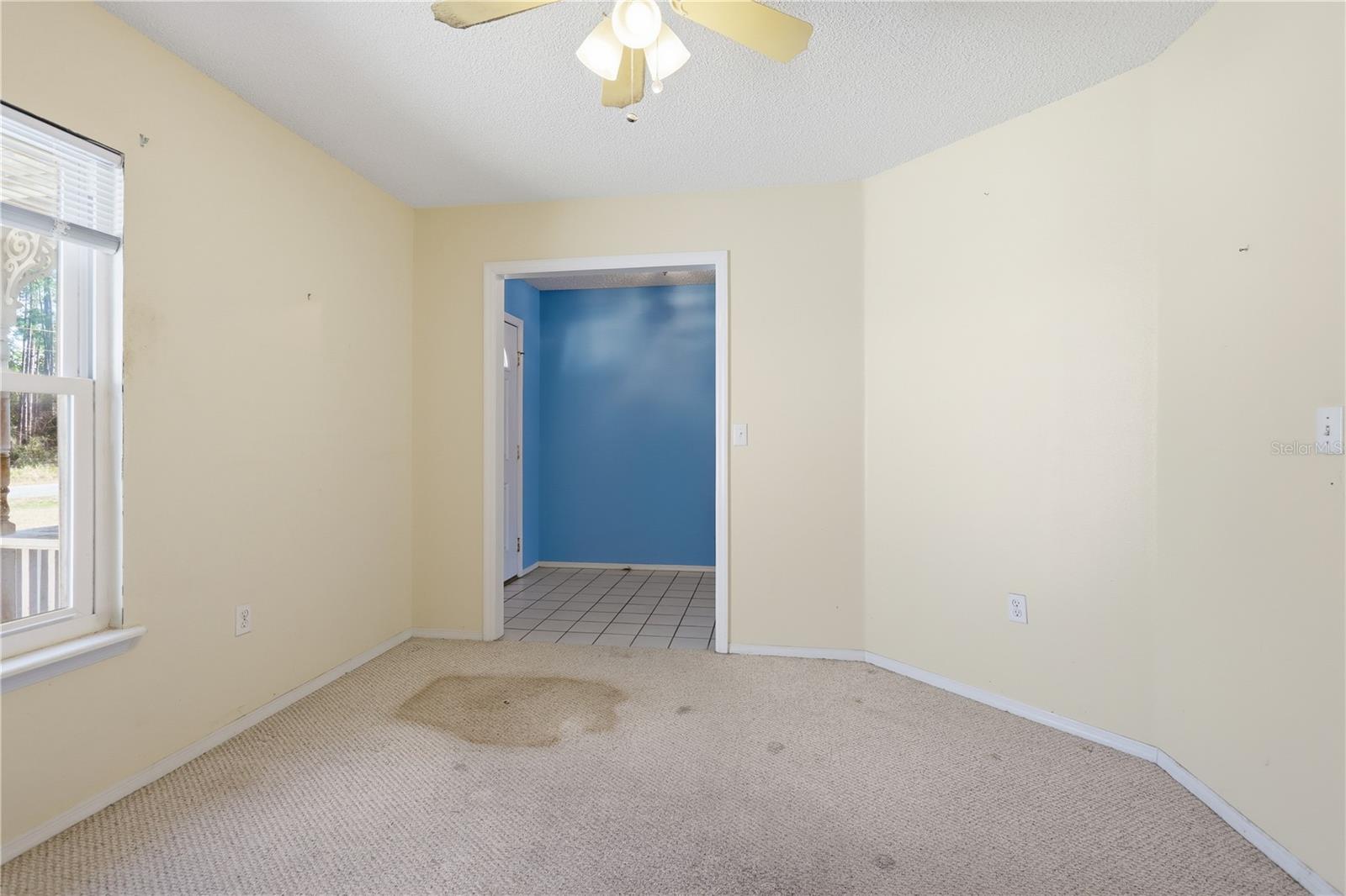 1360 6TH AVE, DELAND, FL, 32724