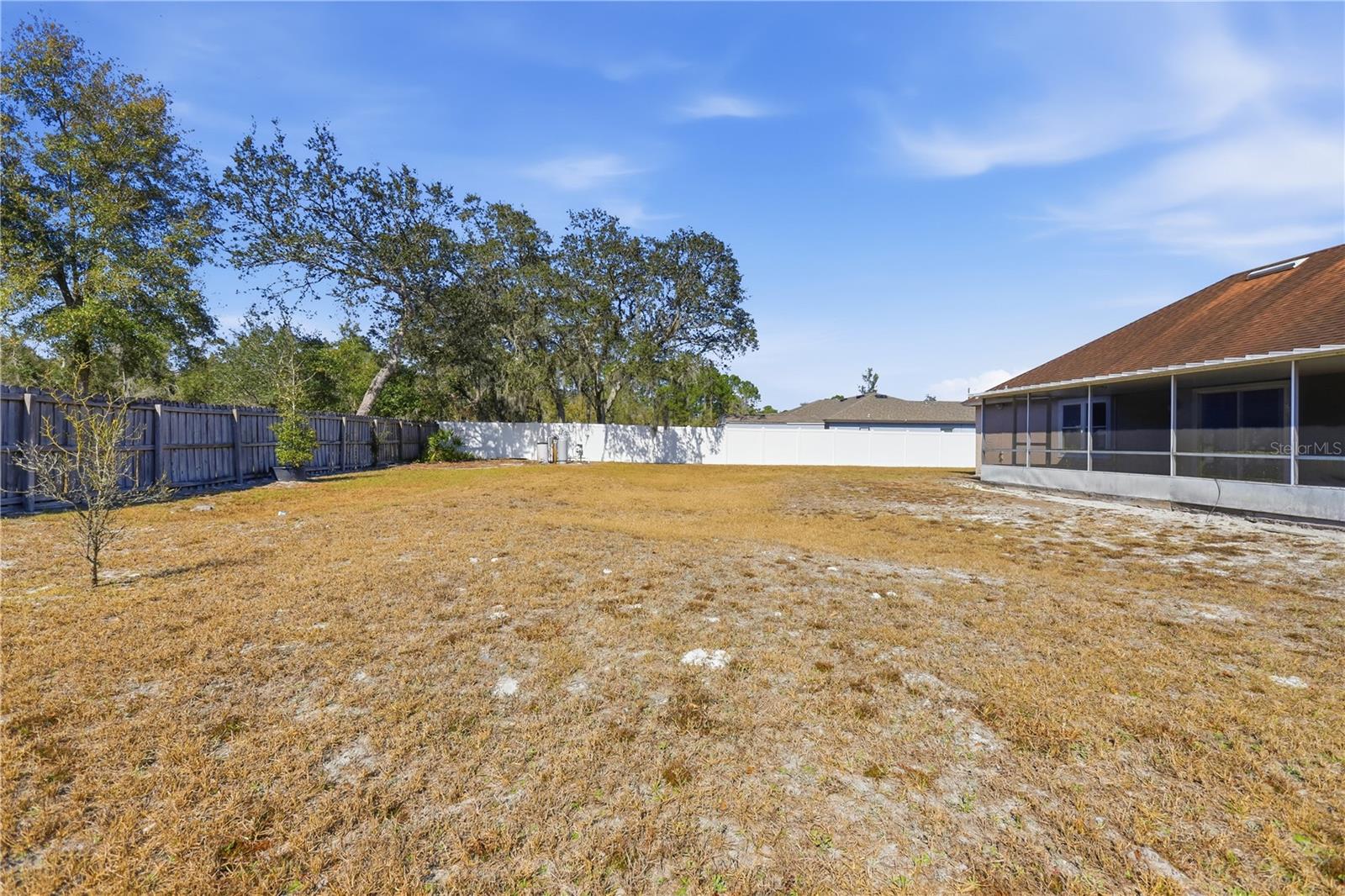 1360 6TH AVE, DELAND, FL, 32724