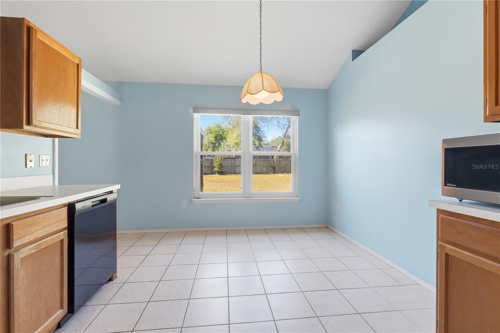 1360 6TH AVE, DELAND, FL, 32724