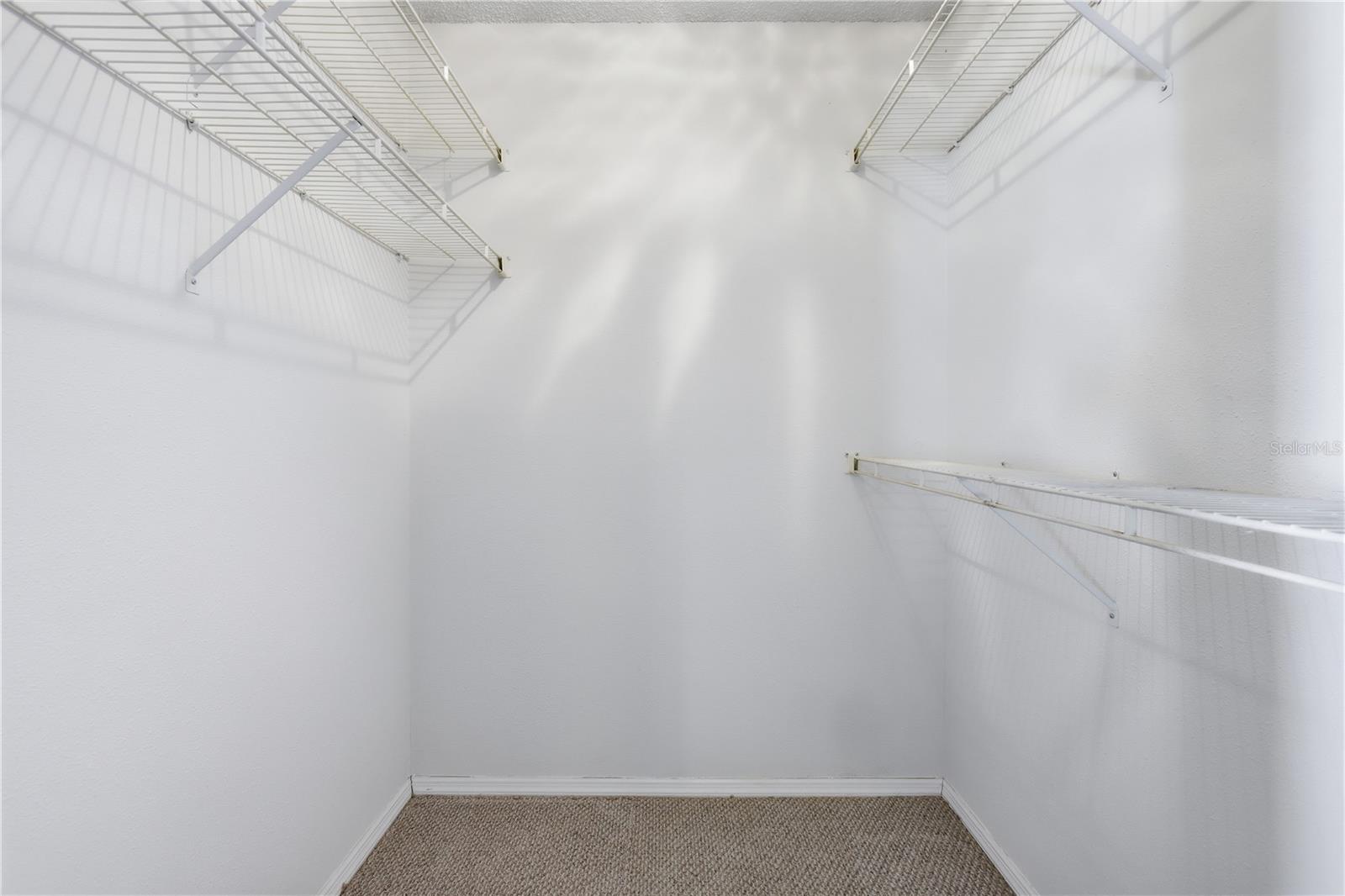 1360 6TH AVE, DELAND, FL, 32724