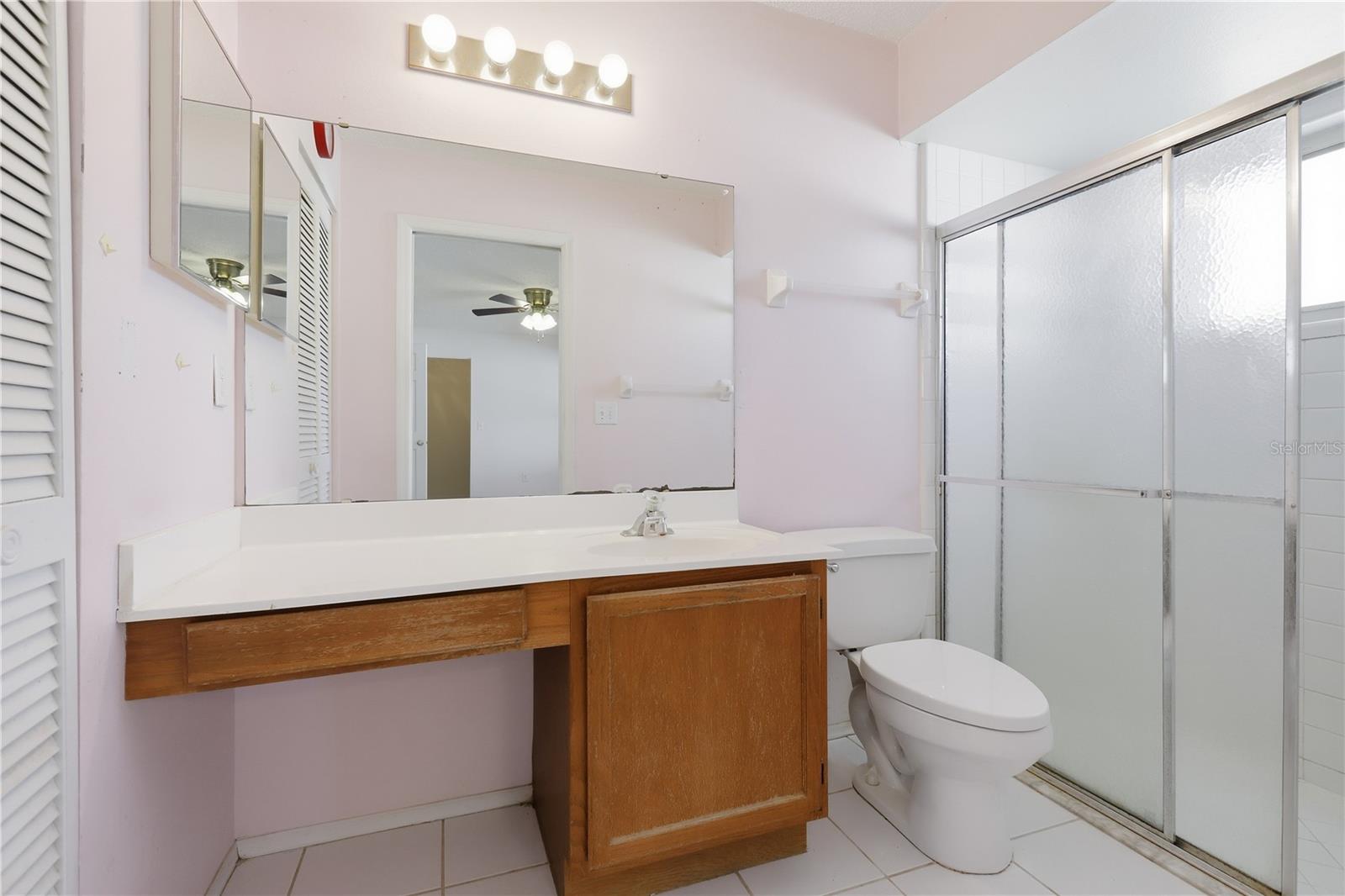 1360 6TH AVE, DELAND, FL, 32724