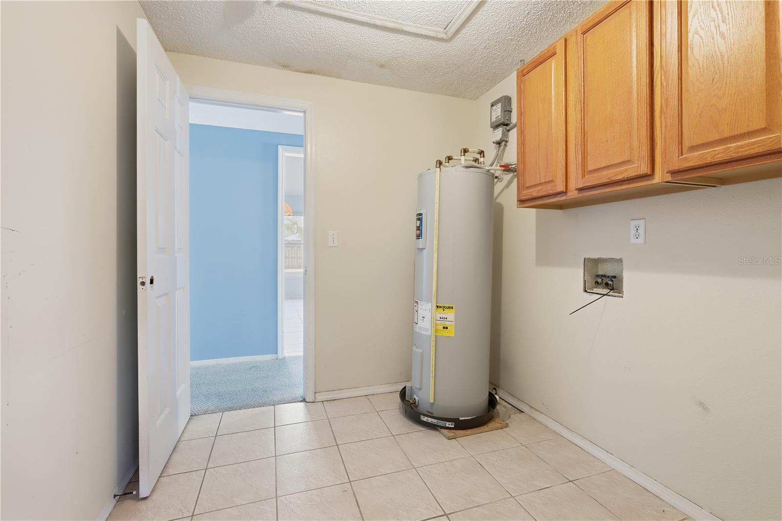 1360 6TH AVE, DELAND, FL, 32724