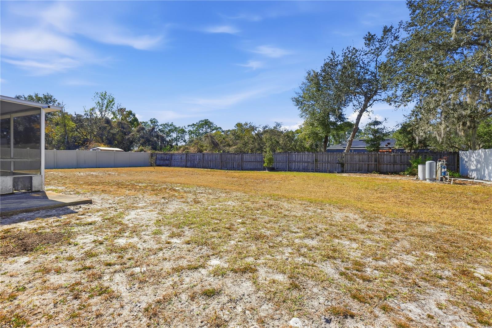 1360 6TH AVE, DELAND, FL, 32724