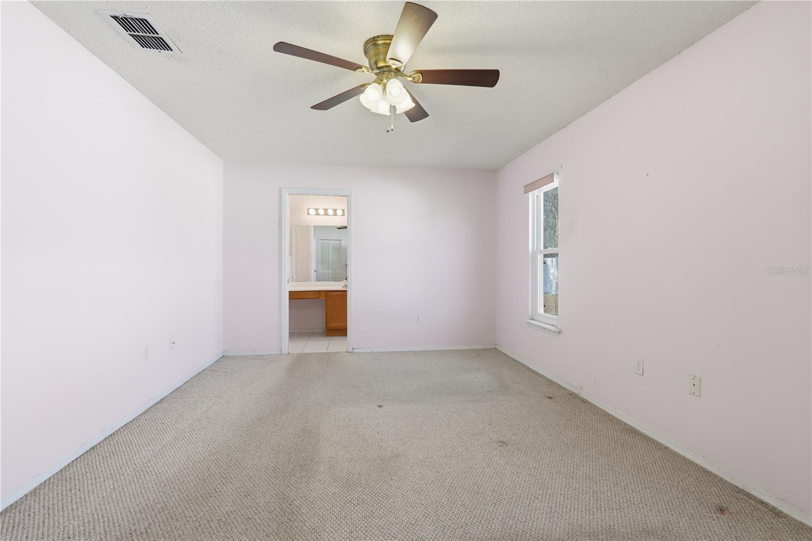 1360 6TH AVE, DELAND, FL, 32724