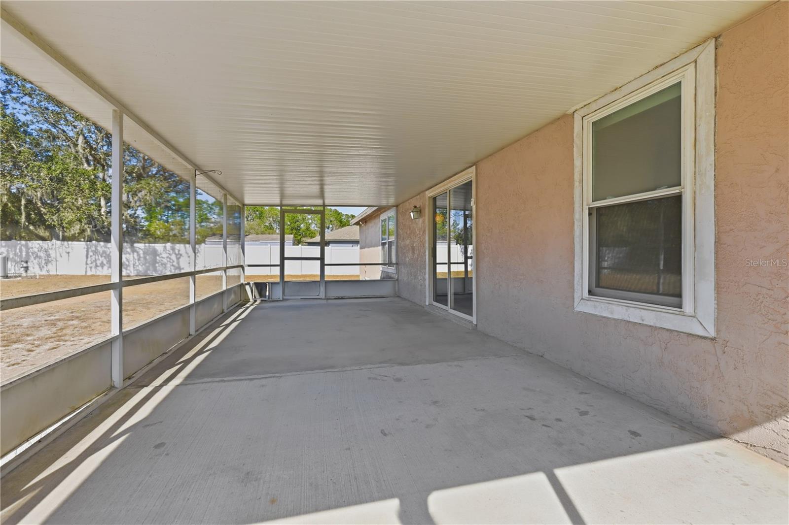 1360 6TH AVE, DELAND, FL, 32724