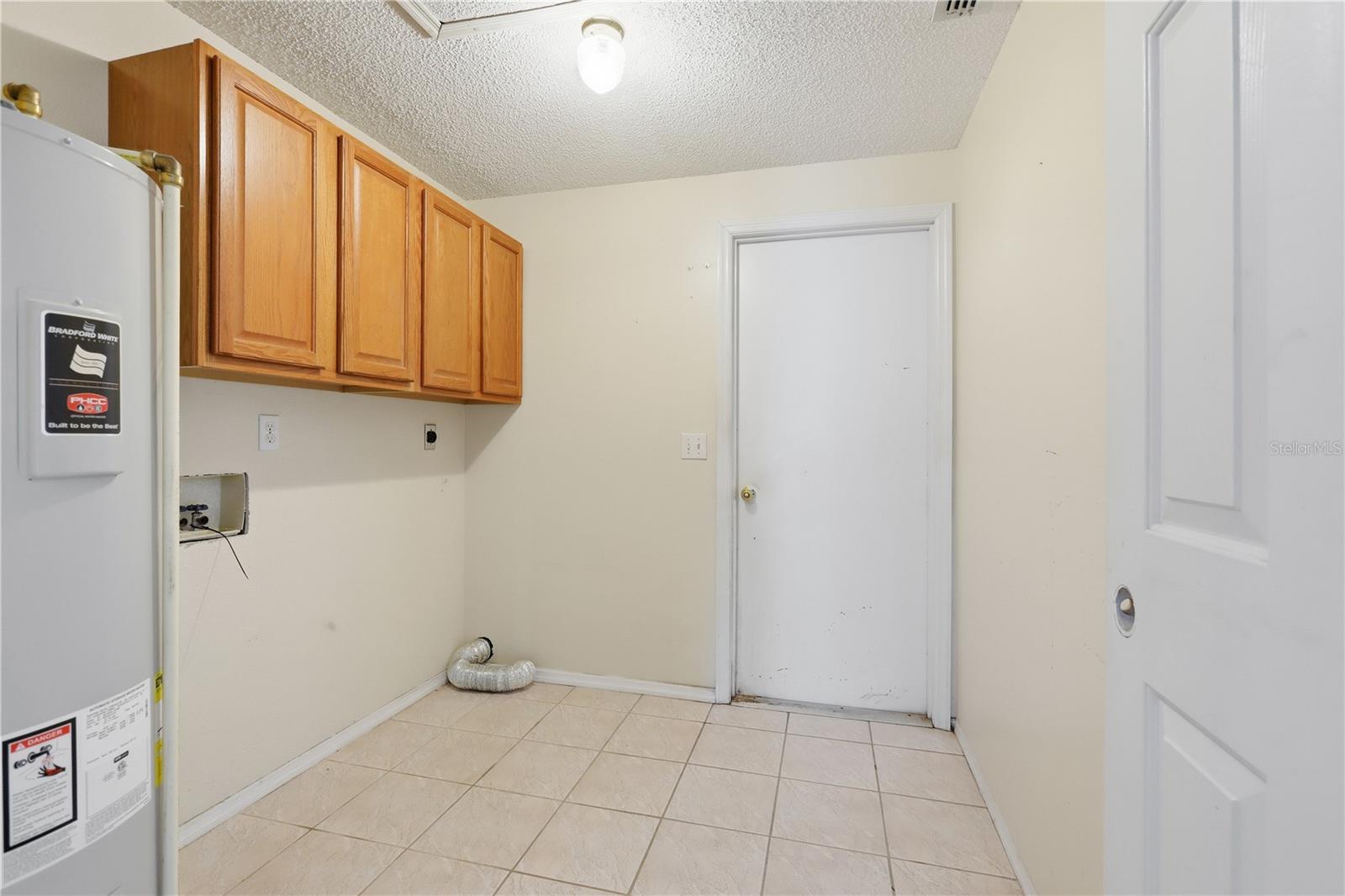 1360 6TH AVE, DELAND, FL, 32724