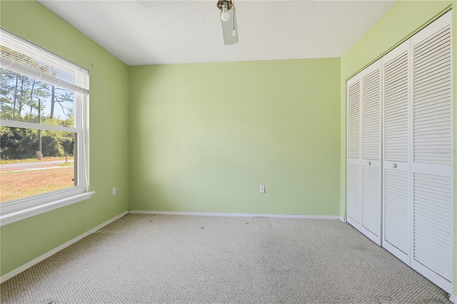 1360 6TH AVE, DELAND, FL, 32724