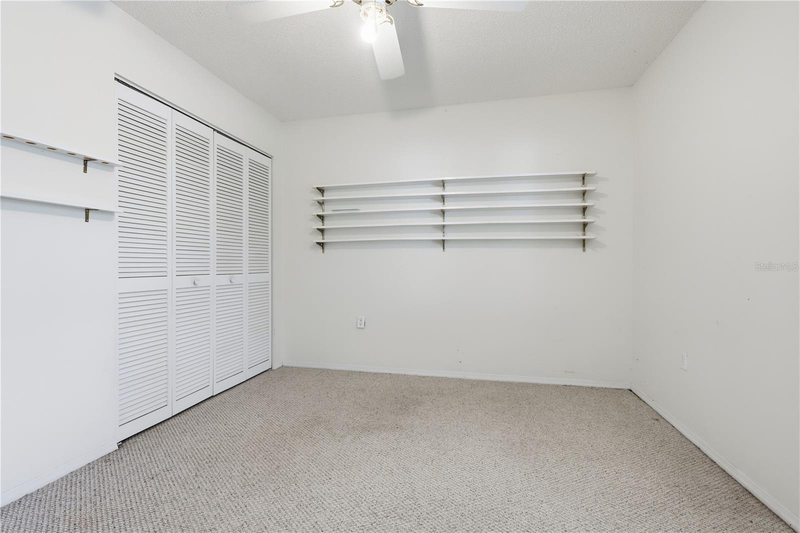 1360 6TH AVE, DELAND, FL, 32724