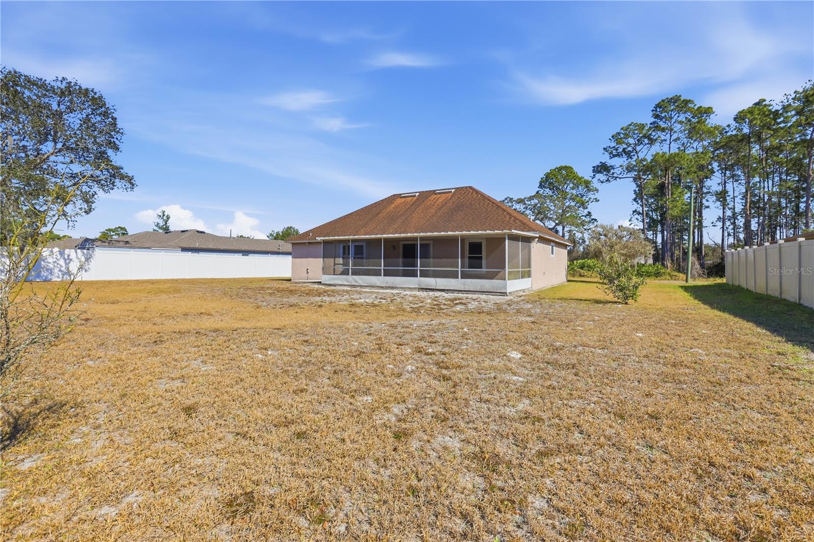 1360 6TH AVE, DELAND, FL, 32724